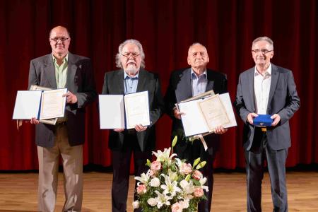 PIVKA OBČINSKI PRAZNIK 9.5.2024 - Valter Leban-9982_144110